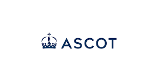 Ascot Coupons