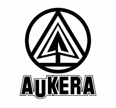 Aukera Coupons