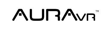 AuraVR Coupons