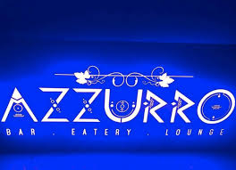 Azzurro Coupons