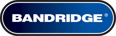Bandridge Coupons