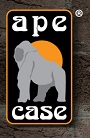 Ape Case Coupons