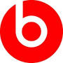 Beats Coupons