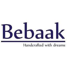 Bebaak Coupons