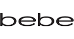 Bebe India Coupons