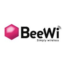 Beewi Coupons