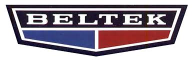 Beltek Coupons