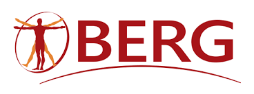 Berg Coupons