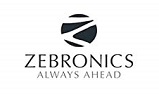 Zebronics Coupons