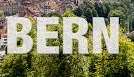 Bern Coupons