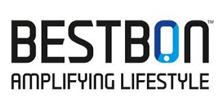 BESTBON Coupons