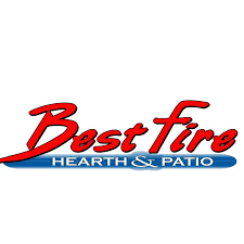 BestFire Coupons