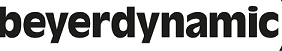 Beyerdynamic Coupons