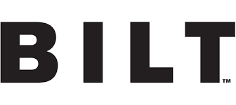 Bilt Coupons