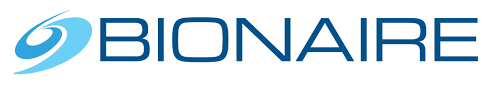 Bionaire Coupons