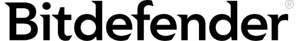 Bitdefender Coupons