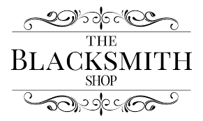 Blacksmith Coupons