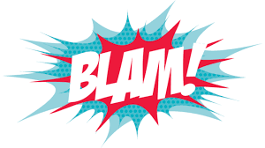 BLAMS Coupons