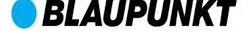 Blaupunkt Coupons