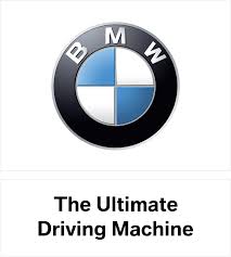 BMW Coupons