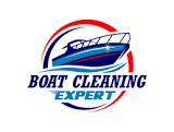 Boat Coupons