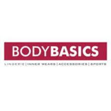 Bodybasics Coupons