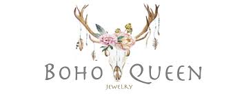Boho Coupons