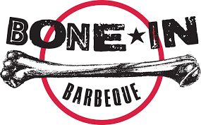 Bone Coupons