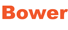Bower Coupons
