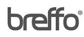 Breffo Coupons