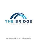 Bridge Coupons