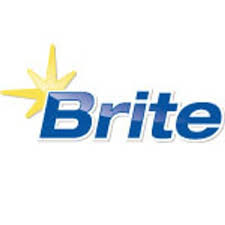 Brite Coupons