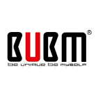 BUBM Coupons