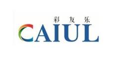 CAIUL Coupons