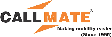 Callmate Coupons