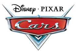 Cars Coupons