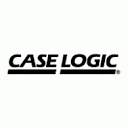 Caselogic Coupons