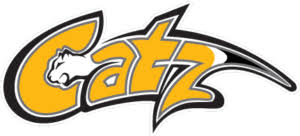CATZ Coupons