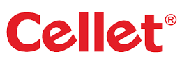 Cellet Coupons