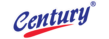 Century Mattress Coupons
