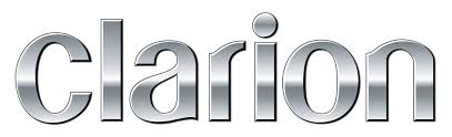 Clarion Coupons