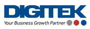 Digitek Coupons