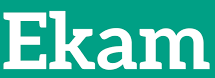 Ekam Coupons