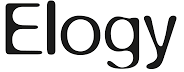 Elogy Coupons