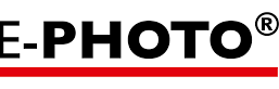 ePhoto Coupons