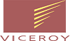 Viceroy Hotel Coupons