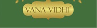 Vana Vidhi Coupons