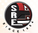 SRE Travels Coupons
