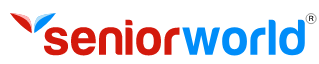Seniorworld Coupons