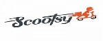 Scootsy Coupons
